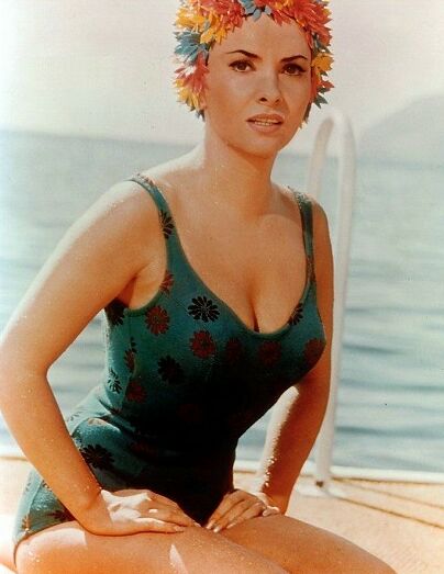 lollobrigida 006.jpg